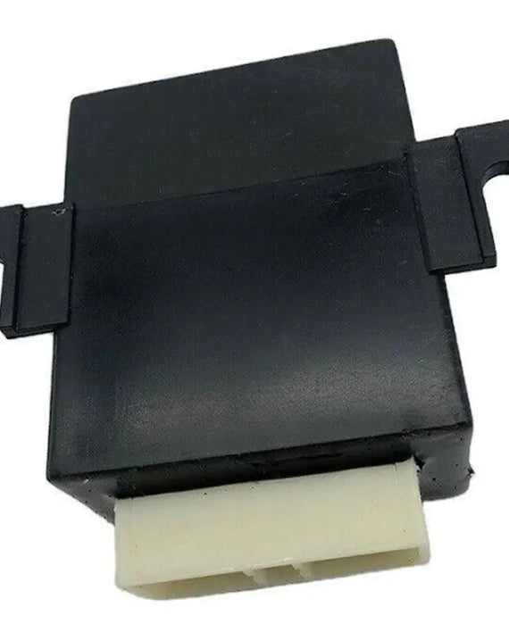 300611-00271 Controlador del motor del limpiaparabrisas para excavadora Doosan DX300 DX225