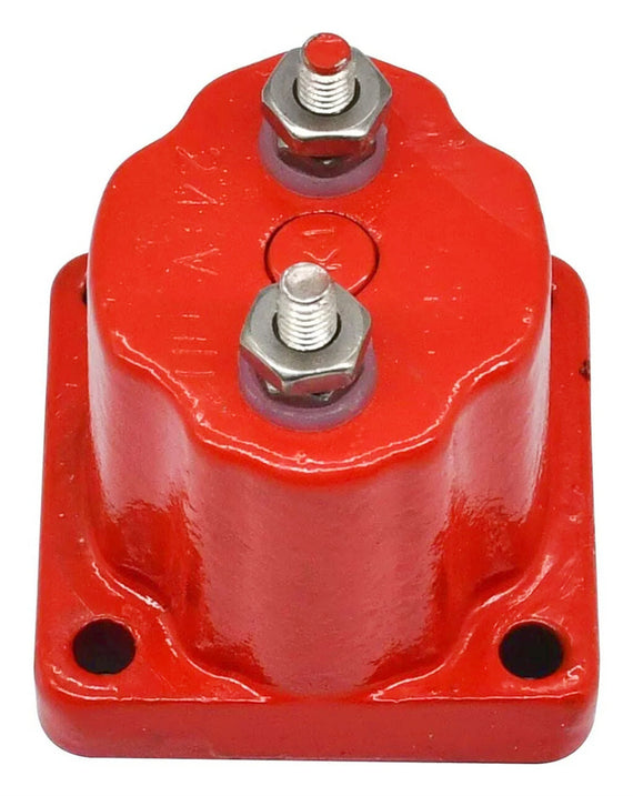 3021420 Válvula solenoide de parada de combustible de 24 V para bomba Cummins PT PT3021420