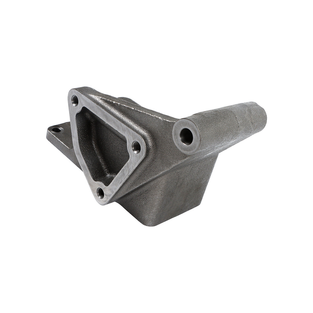 3041859 3009635 Alternator Mounting Bracket - Sinocmp