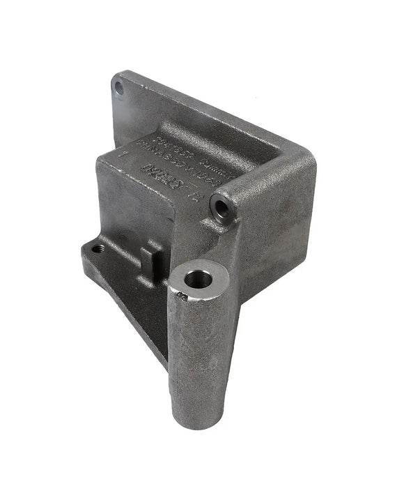 3041859 3009635 Soporte de montaje del alternador para Cummins K19 KTA19
