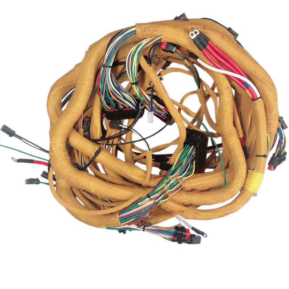 306-8797 3068797 External Wiring Harness for Caterpillar E336D 330D