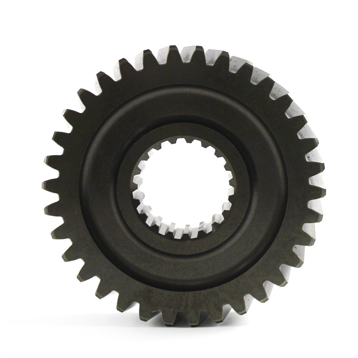 3063842 3100993 Mainshaft Gear for Hitachi EX200-5 EX100-3