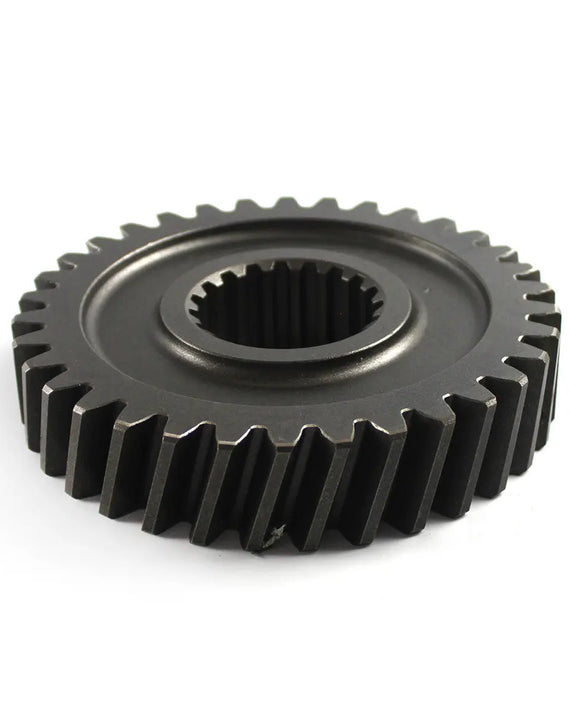 3063843 3100994 Engranaje de transmisión de bomba hidráulica para Hitachi EX200-3 EX200-5