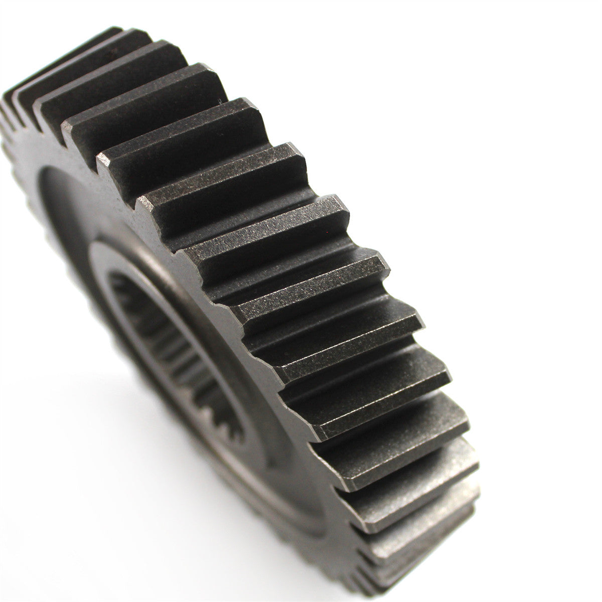 専用品 3063843 3100994 Hydraulic Pump Transmission Gear for Hitachi