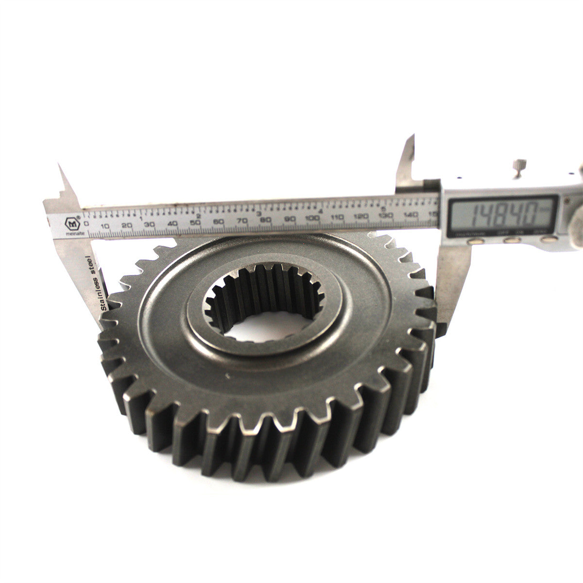 3063843 3100994 Hydraulic Pump Transmission Gear for Hitachi 3063843 3100994 Hydraulic Pump Transmission Gear for Hitachi