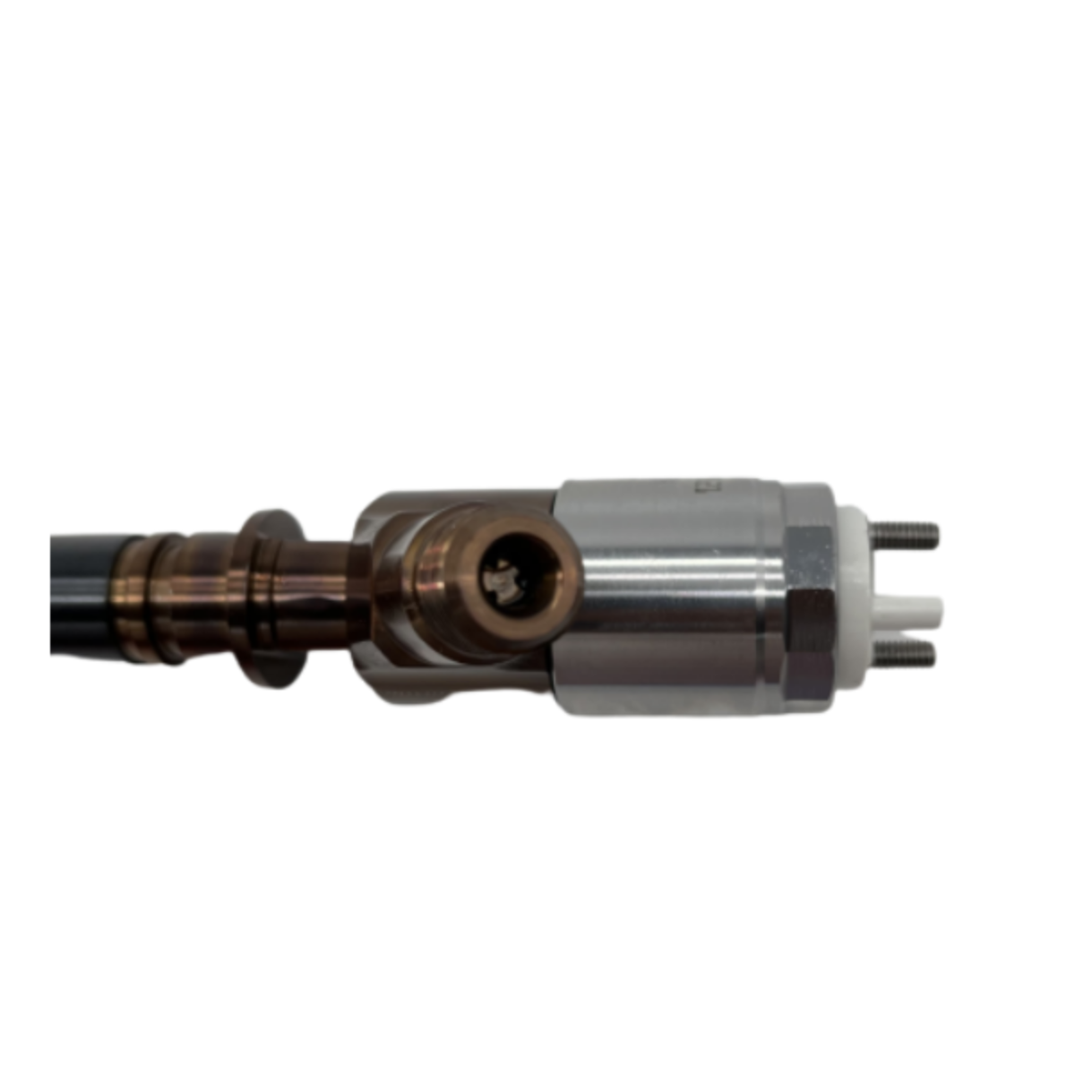 306-9380 3069380 Fuel Injector for Caterpillar C6.4 C6.6 C4.4 Engine - Sinocmp