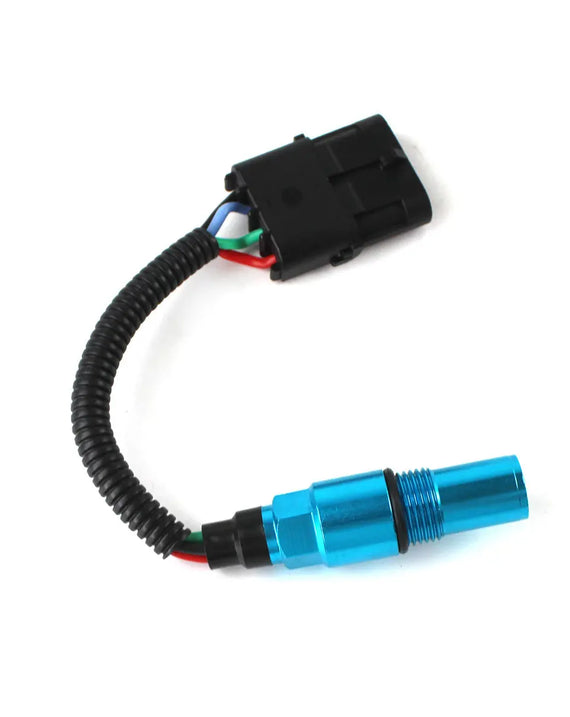 3078150 Position Sensor for Cummins QSM11 Engine