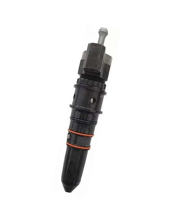 3087648 3064881 Fuel Injector for Cummins QSM11 M11 ISM11 Engine