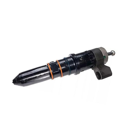 3087648 3064881 Fuel Injector for Cummins QSM11 M11 ISM11 Engine - Sinocmp