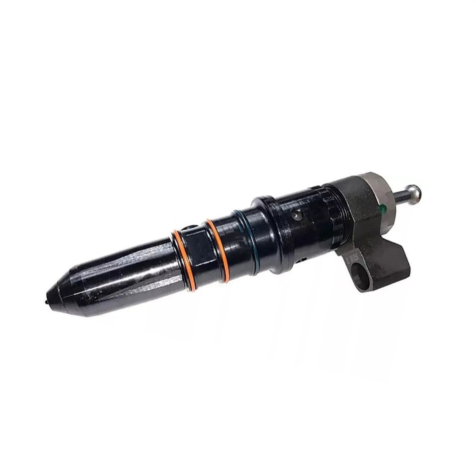 3087648 3064881 Fuel Injector for Cummins QSM11 M11 ISM11 Engine - Sinocmp