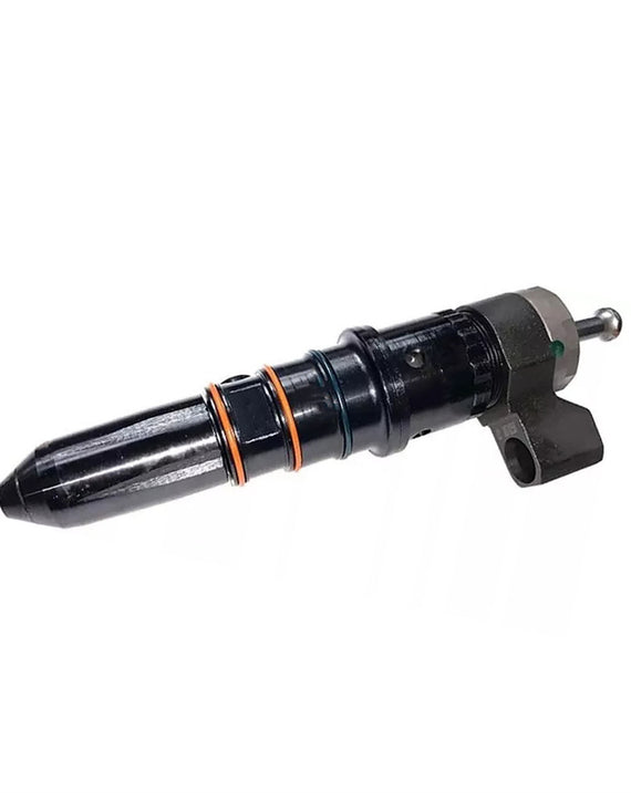 3087648 3064881 Fuel Injector for Cummins QSM11 M11 ISM11 Engine