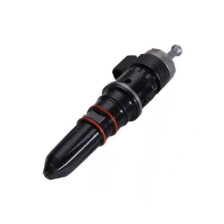 3087648 3064881 Fuel Injector for Cummins QSM11 M11 ISM11 Engine