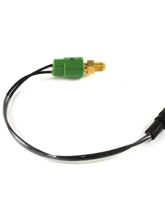309-5768 Sensor de interruptor de presión para Cat 311C 312D 312D2