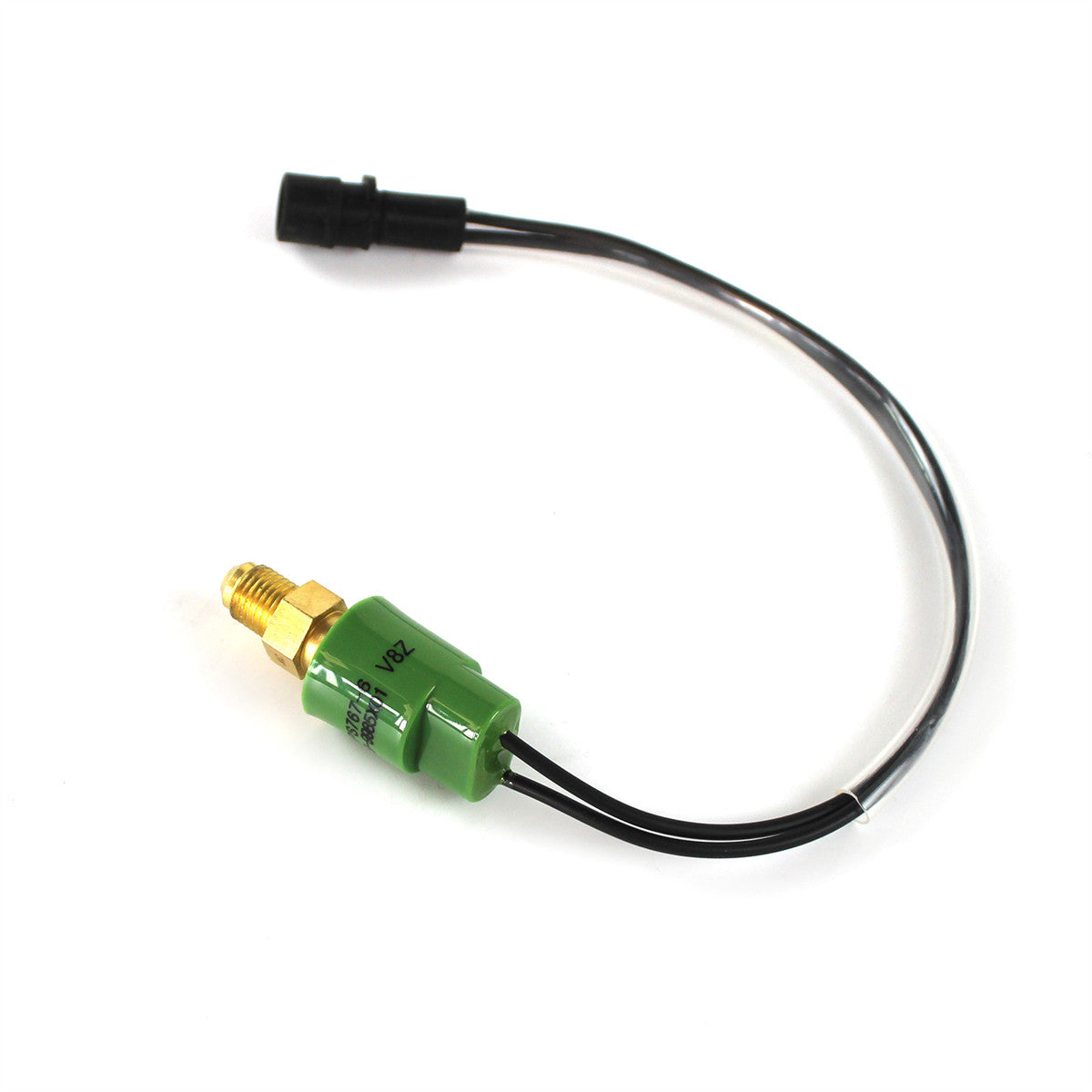 はち 8C3Z9D930AA OE Injector Wiring Harness, Right Passenger Side