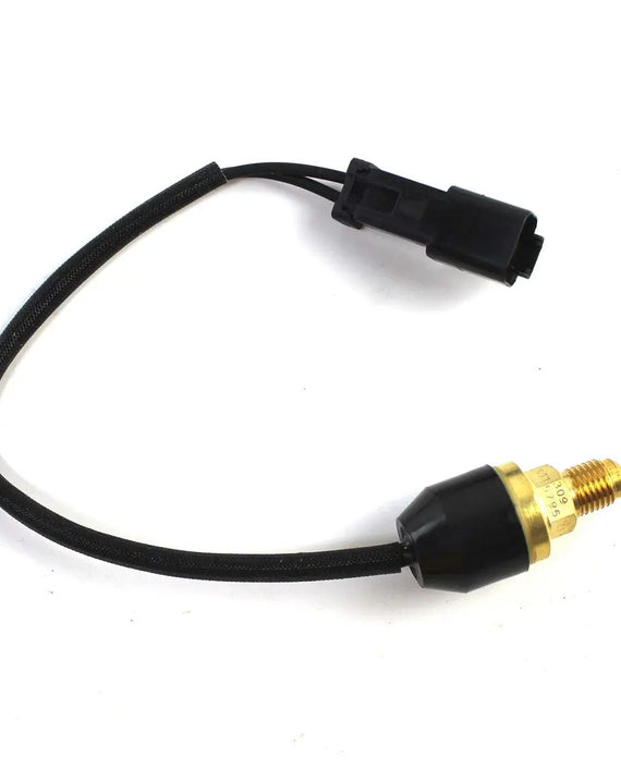 309-5769 3095769 Interruptor de sensor de presión para Cat 312D 313D 315C