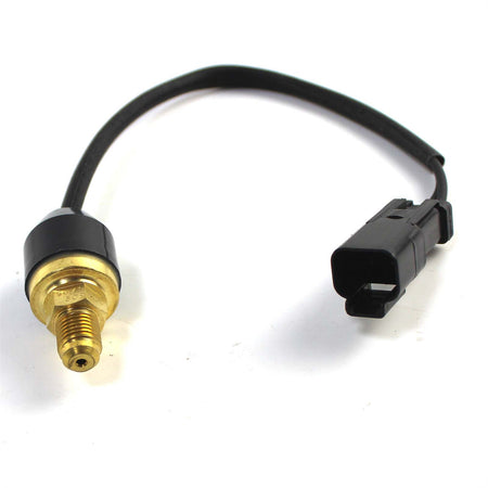 309-5769 3095769 Pressure Sensor Switch for Cat 312D 313D 315C - Sinocmp
