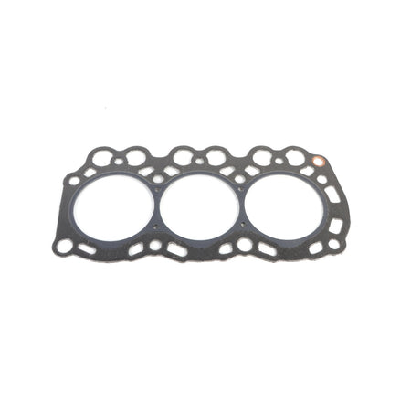 30L01-01100 Gasket Cylinder for Mitsubishi L3E L3E-61SDH