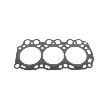 30L01-01100 Gasket Head Cylinder for Mitsubishi L3E L3E-61SDH