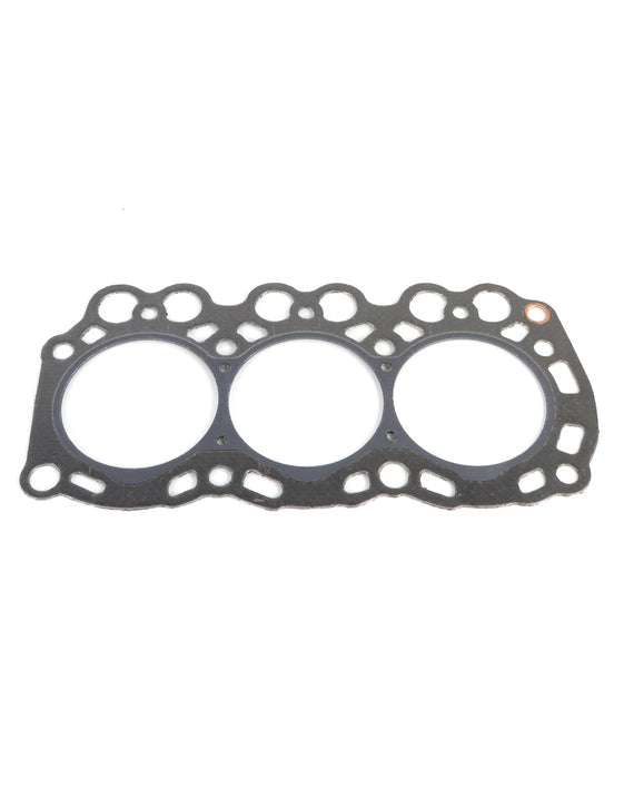 Cilindro de culata de junta 30L01-01100 para Mitsubishi L3E L3E-61SDH