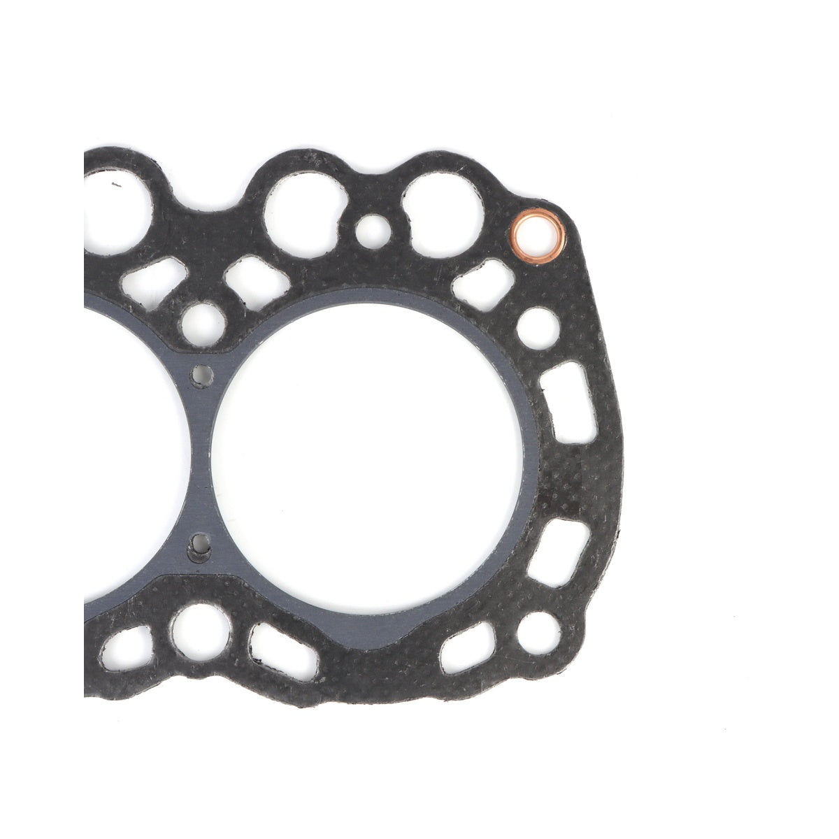 30L01-01100 Gasket Cylinder for Mitsubishi 