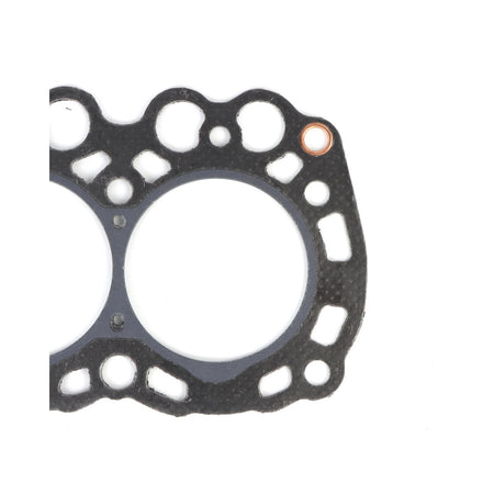 30L01-01100 Gasket Cylinder for Mitsubishi 