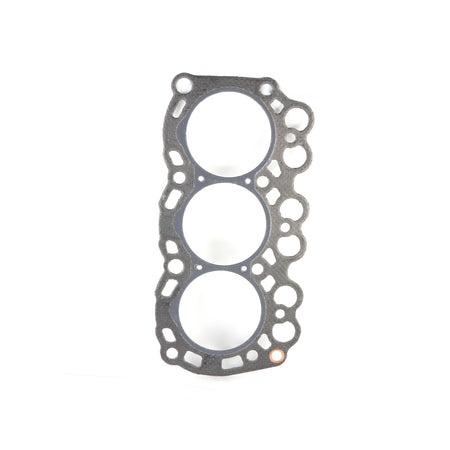 30L01-01100 Gasket Cylinder for Mitsubishi L3E L3E-61SDH - Sinocmp
