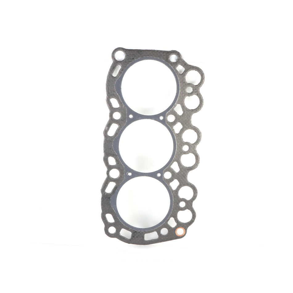 30L01-01100 Gasket Cylinder for Mitsubishi L3E L3E-61SDH - Sinocmp