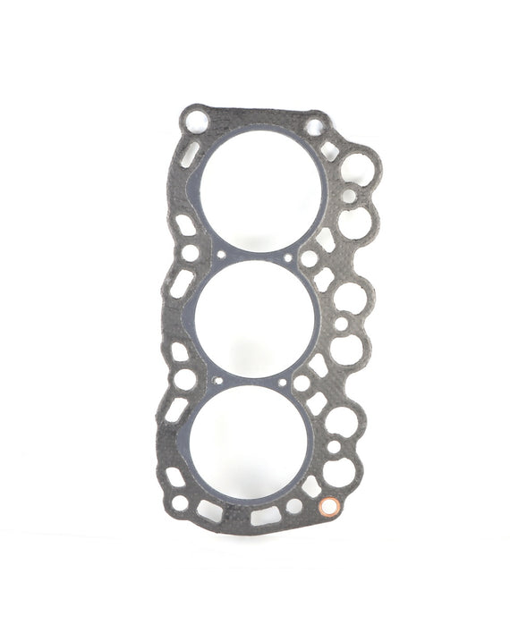 Cilindro de culata de junta 30L01-01100 para Mitsubishi L3E L3E-61SDH