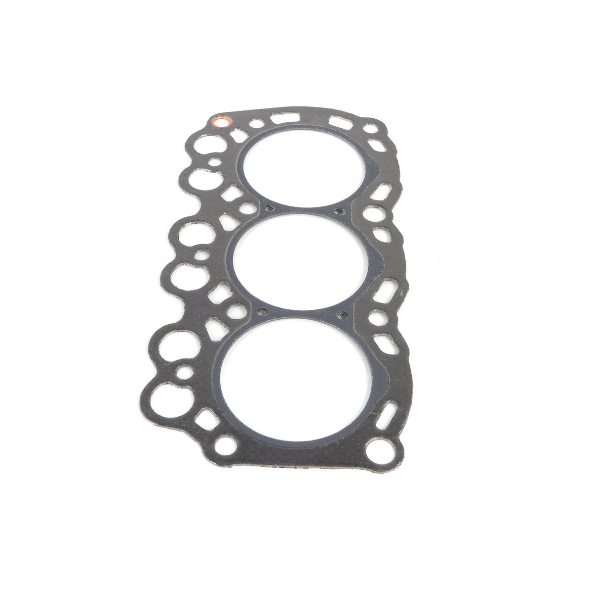 30L01-01100 Gasket Cylinder for Mitsubishi - Sinocmp