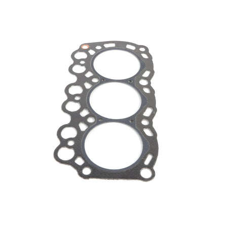 30L01-01100 Gasket Cylinder for Mitsubishi - Sinocmp
