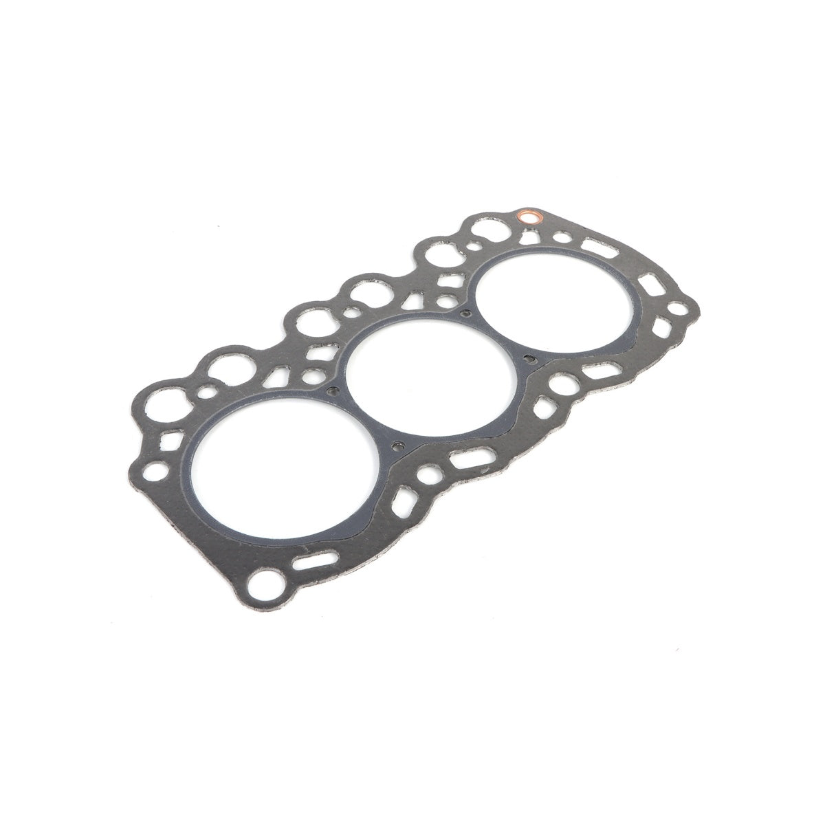 30L01-01100 Gasket Cylinder for Mitsubishi L3E 