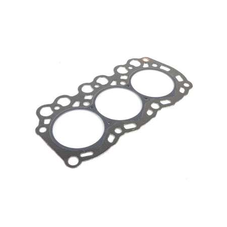 30L01-01100 Gasket Cylinder for Mitsubishi L3E 
