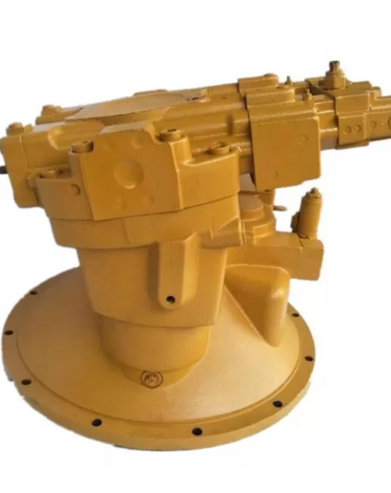 311-9541 3119541 Bomba hidráulica para excavadora Cat Caterpillar 330C/330C L