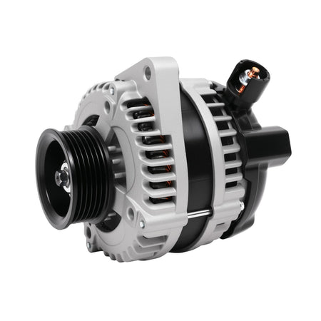 31100-RGL-A01 11150 Alternador 130A/6PK para Acura MDX 2003-2009