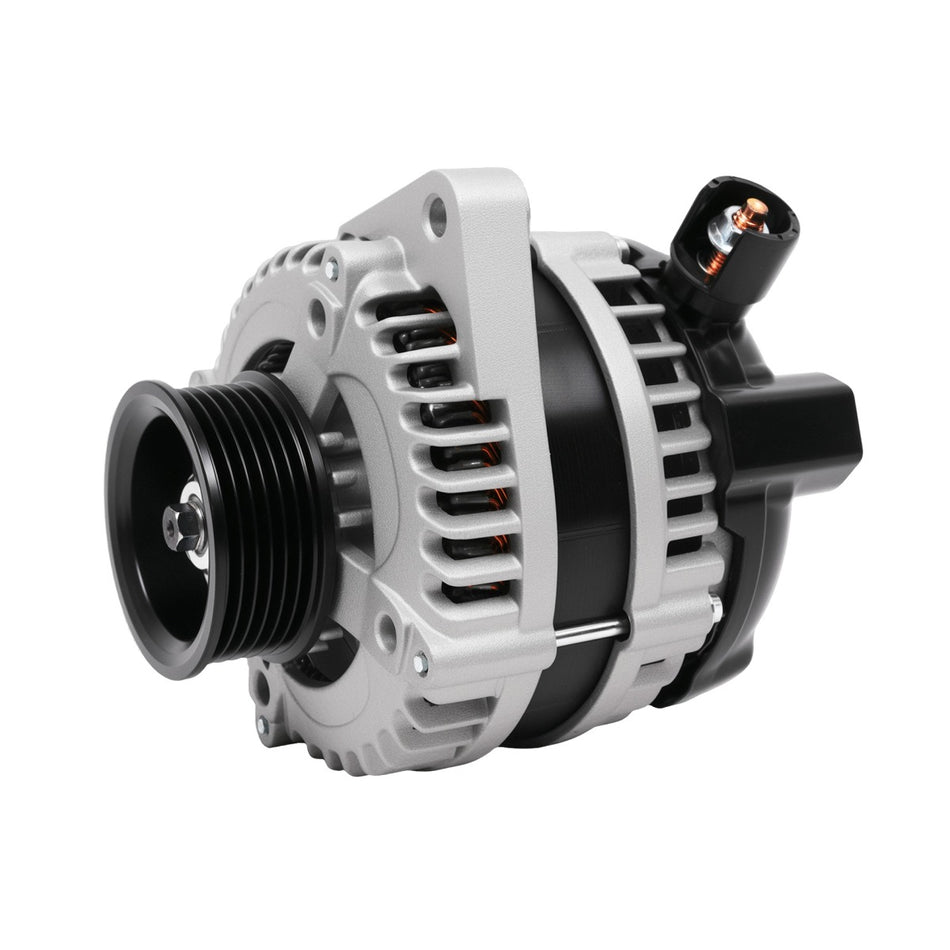 31100-RGL-A01 11150 Alternador 130A/6PK para Acura MDX 2003-2009