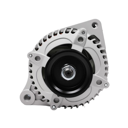 31100-RGL-A01 11150 Alternador 130A/6PK para Acura MDX