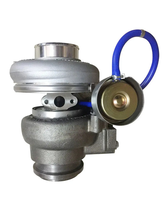 3159810 315-9810 Turbocompresor para Caterpillar 320D 323D