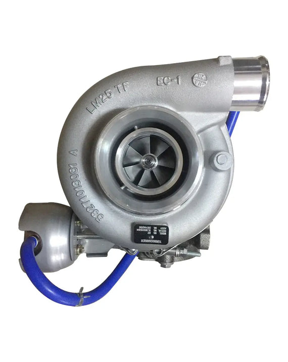 3159810 315-9810 Turbocompresor para Caterpillar 320D 323D
