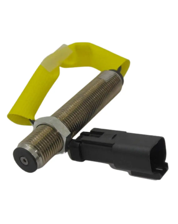 318-1181 3181181 Sensor de velocidad GP para excavadora Caterpillar E330B 3306