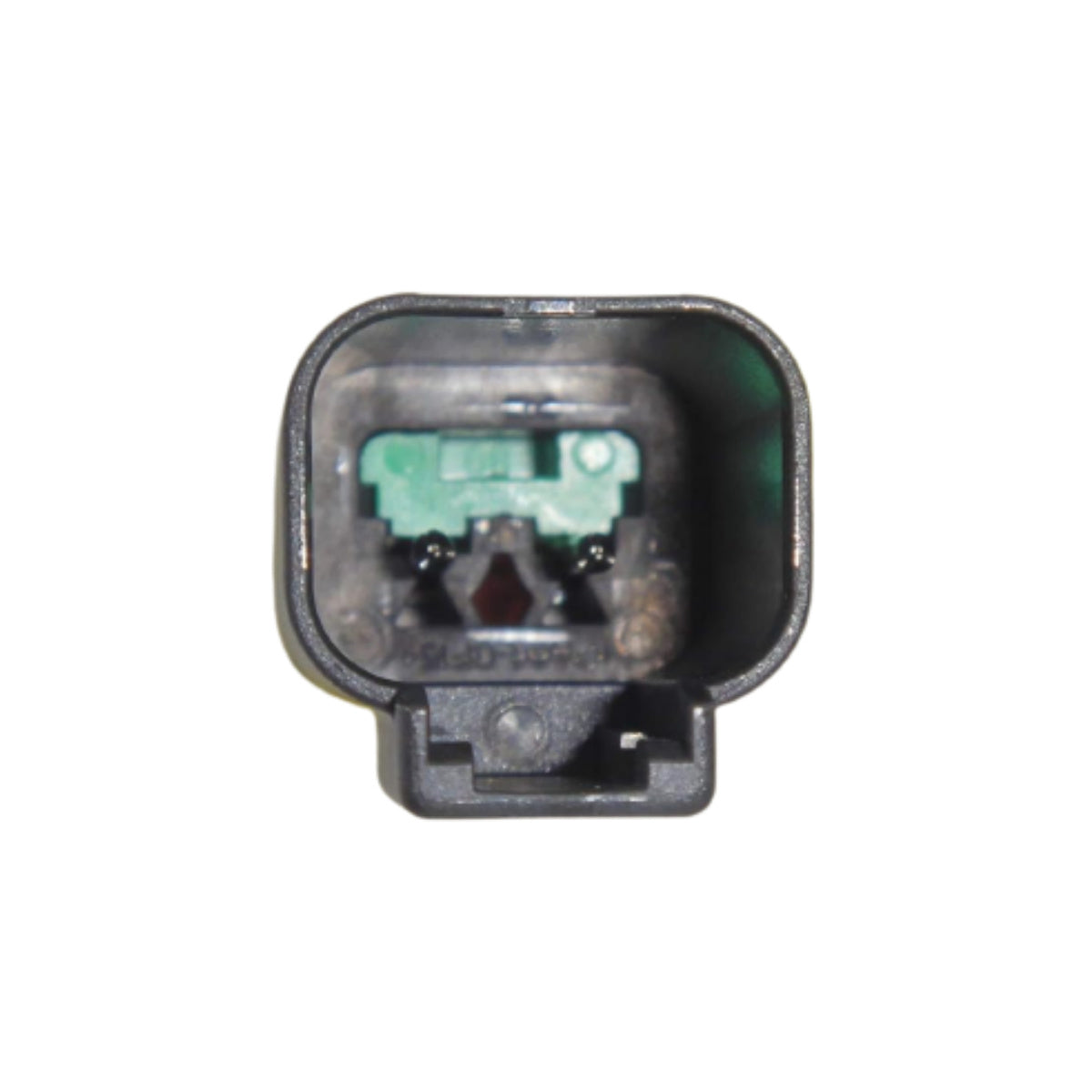 318-1181 3181181 GP Speed Sensor for Caterpillar E330B 3306