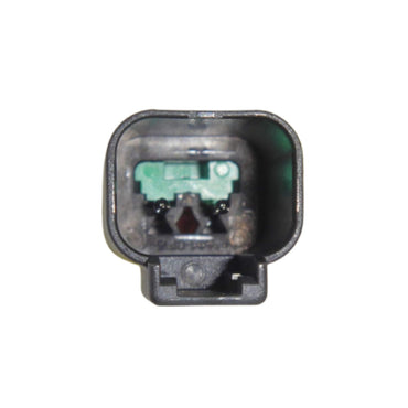 318-1181 3181181 Sensor de velocidade GP para Caterpillar E330B 3306 Escavadeira