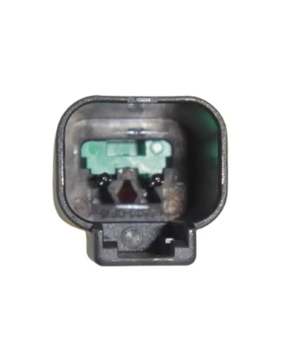 318-1181 3181181 Sensor de velocidad GP para excavadora Caterpillar E330B 3306