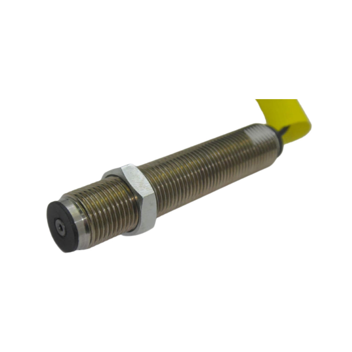 318-1181 3181181 GP Speed Sensor for Caterpillar E330B 3306 Excavator - Sinocmp