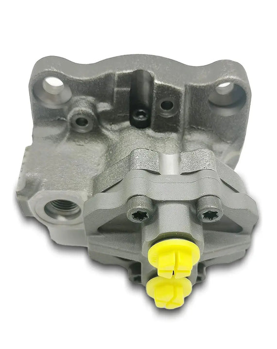 318-6357 3186357 Bomba de transferencia de combustible para motor Caterpillar C-9 C7 C9 324D