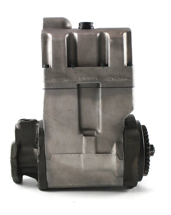 319-0676 204-4945 Bomba de inyección de combustible para motor Caterpillar C-9 E330C