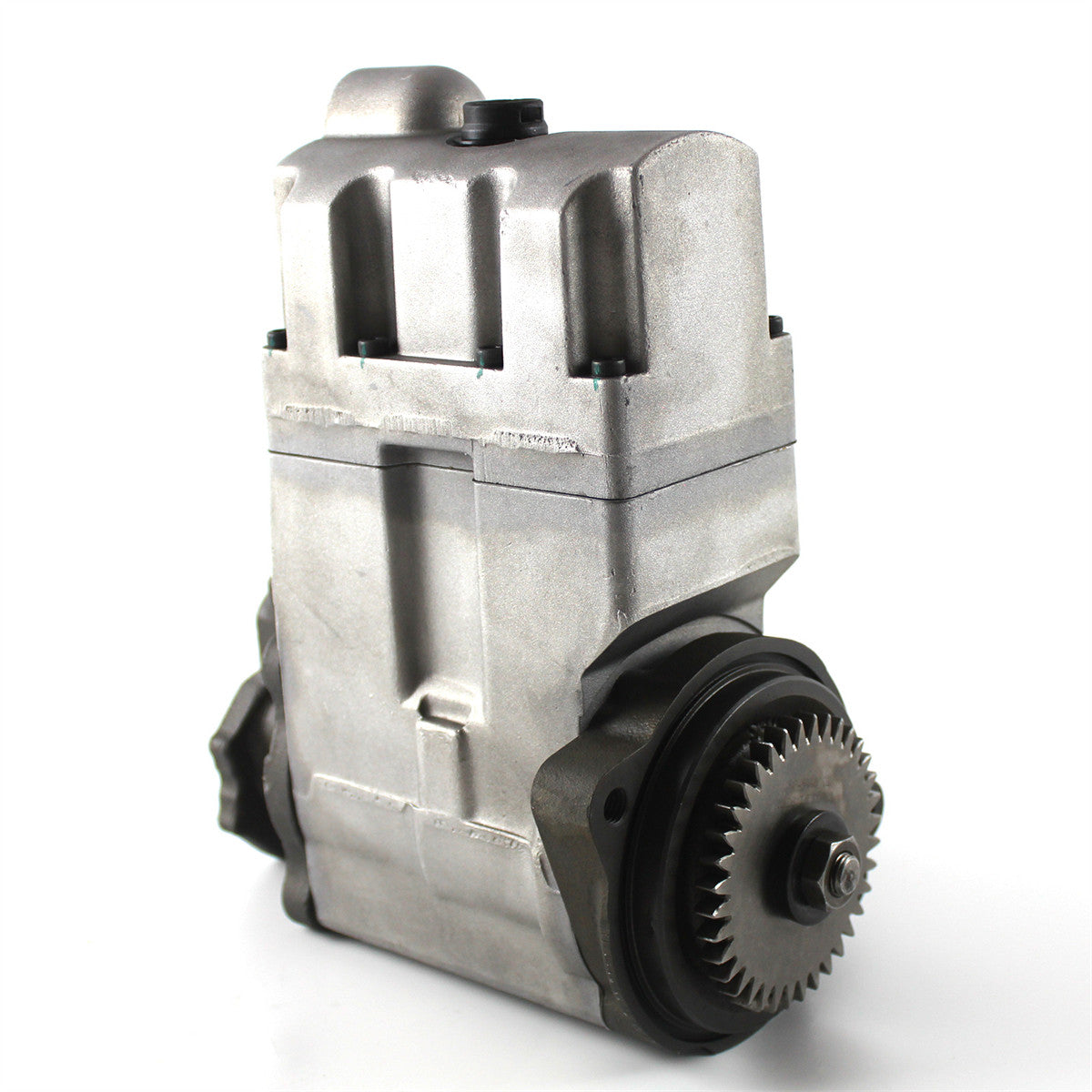 319-0676 204-4945 Fuel Injection Pump for Caterpillar C-9 Engine E330C - Sinocmp 