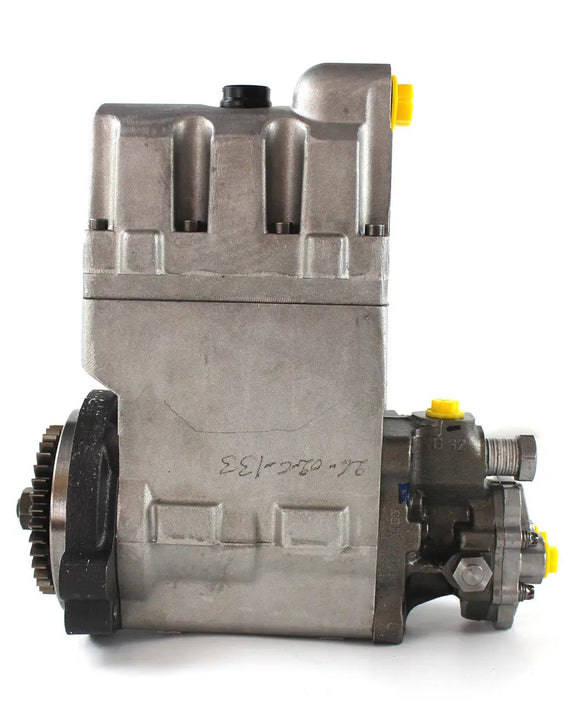 319-0678 3190678 Bomba de inyección de combustible para motor Caterpillar C7 C9 330D