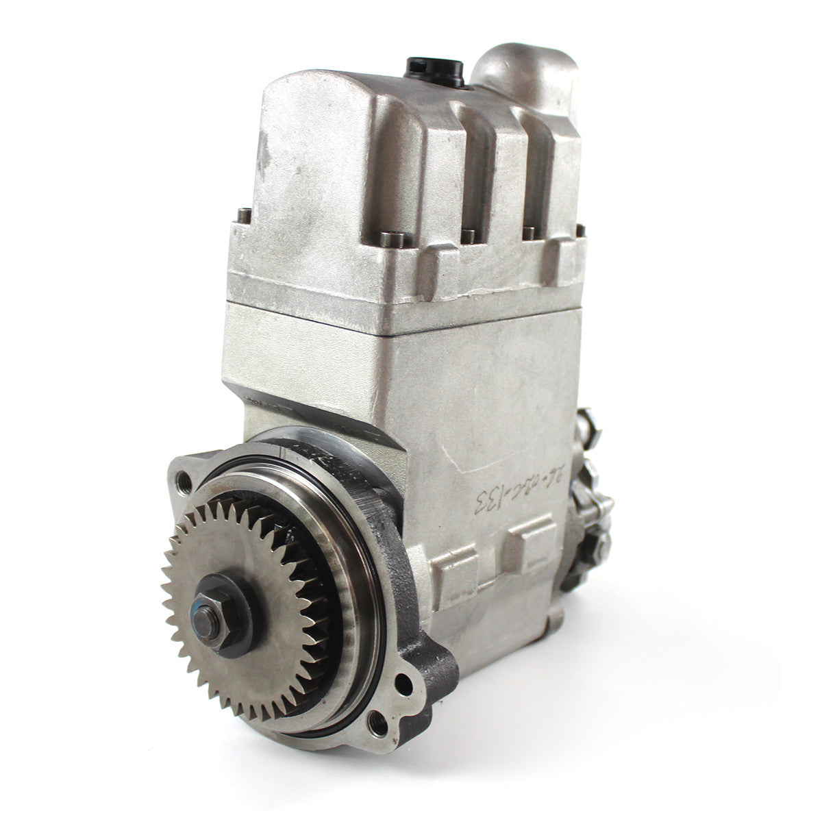 319-0678 3190678 Fuel Injection Pump for Caterpillar C7 C9 Engine 330D