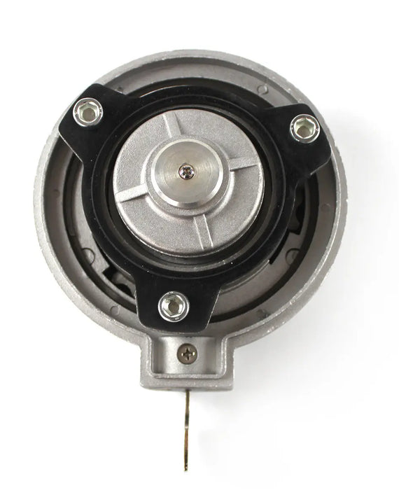 Tapa del tanque de ventilación de aire 31EH-00040 para Hyundai R215-7 R250LC-7 R200W-7