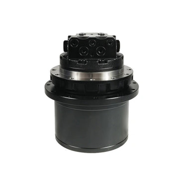 31M6-60010 Excavator Final Drive TN07 for Hyundai R55 Volvo EC55